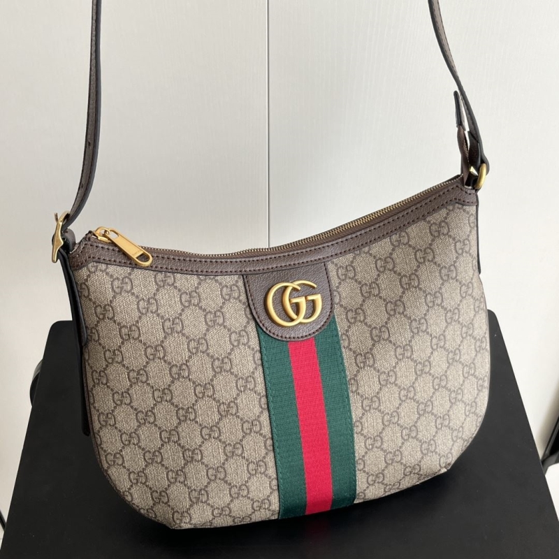 Gucci Satchel Bags